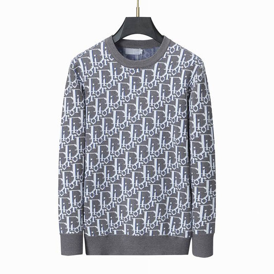 Maglione Dior