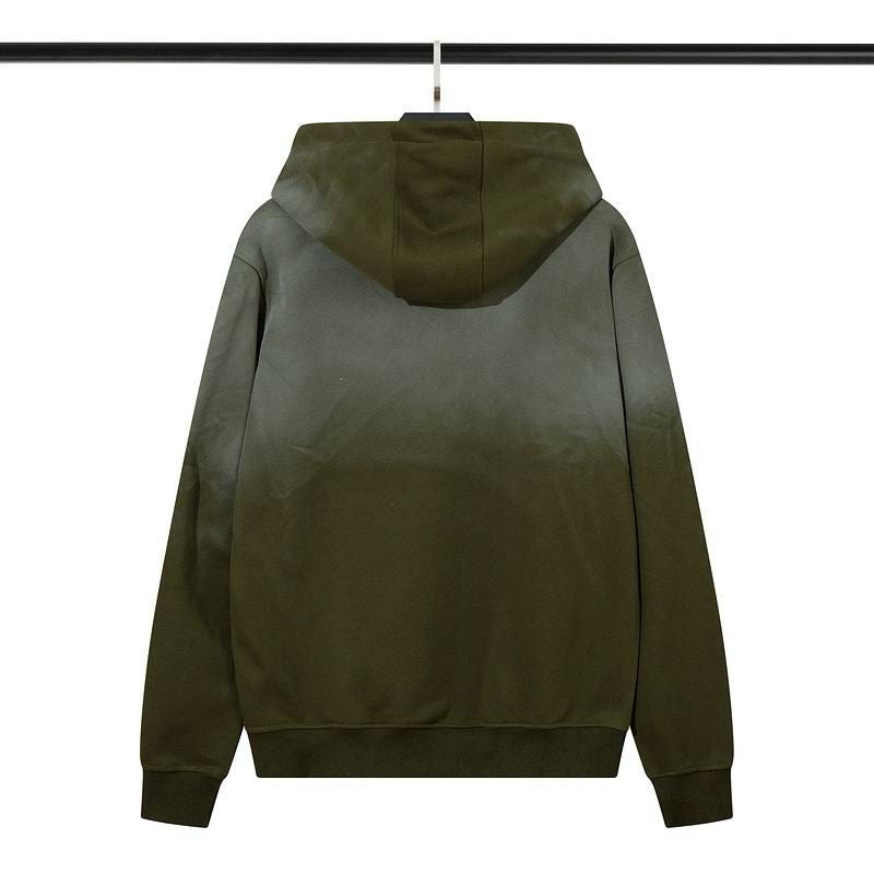 Felpa Stone Island
