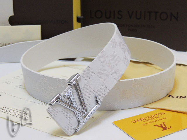 Cintura Louis Vuitton