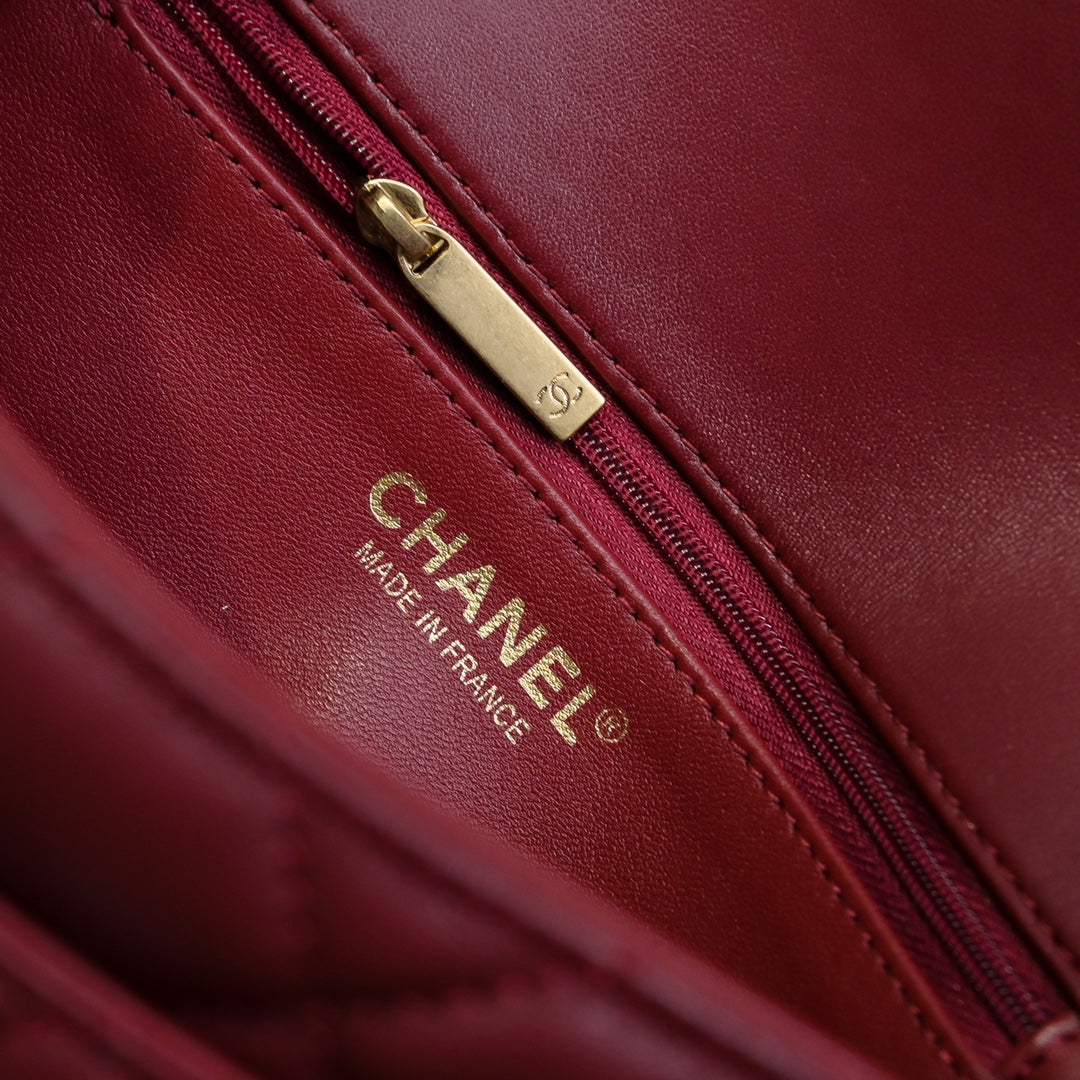 Borsa CHANEL