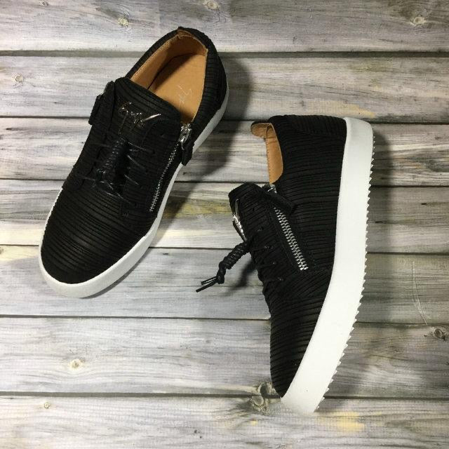 Giuseppe Zanotti
