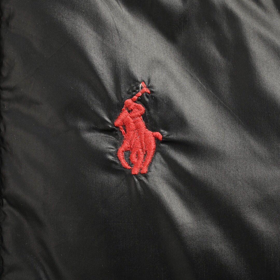Giacca Ralph Lauren
