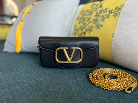 Borsa Valentino