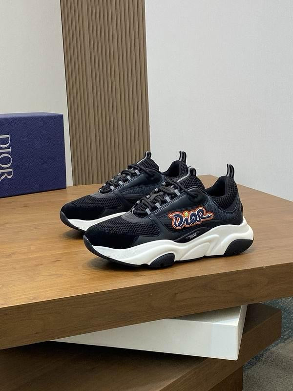 Dior b22