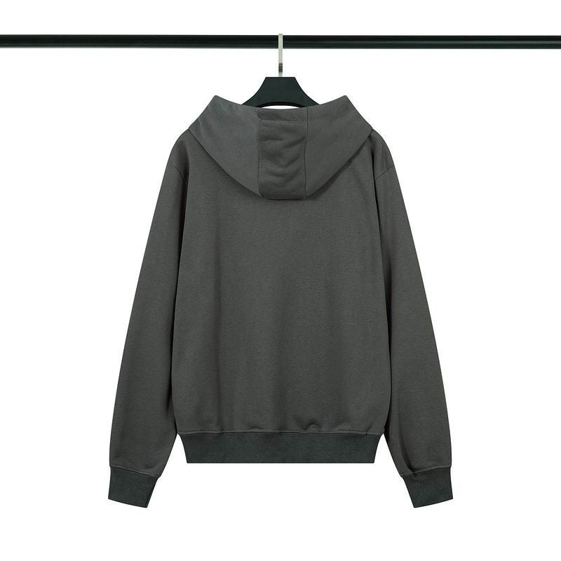 Felpa Stone Island