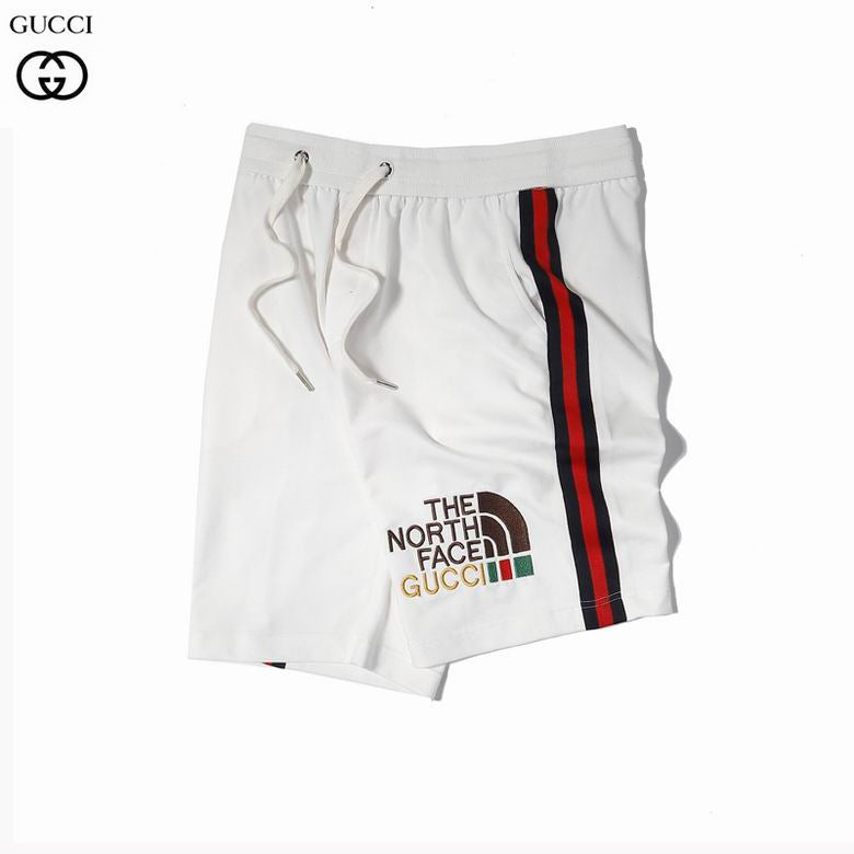 Pantaloncini Gucci