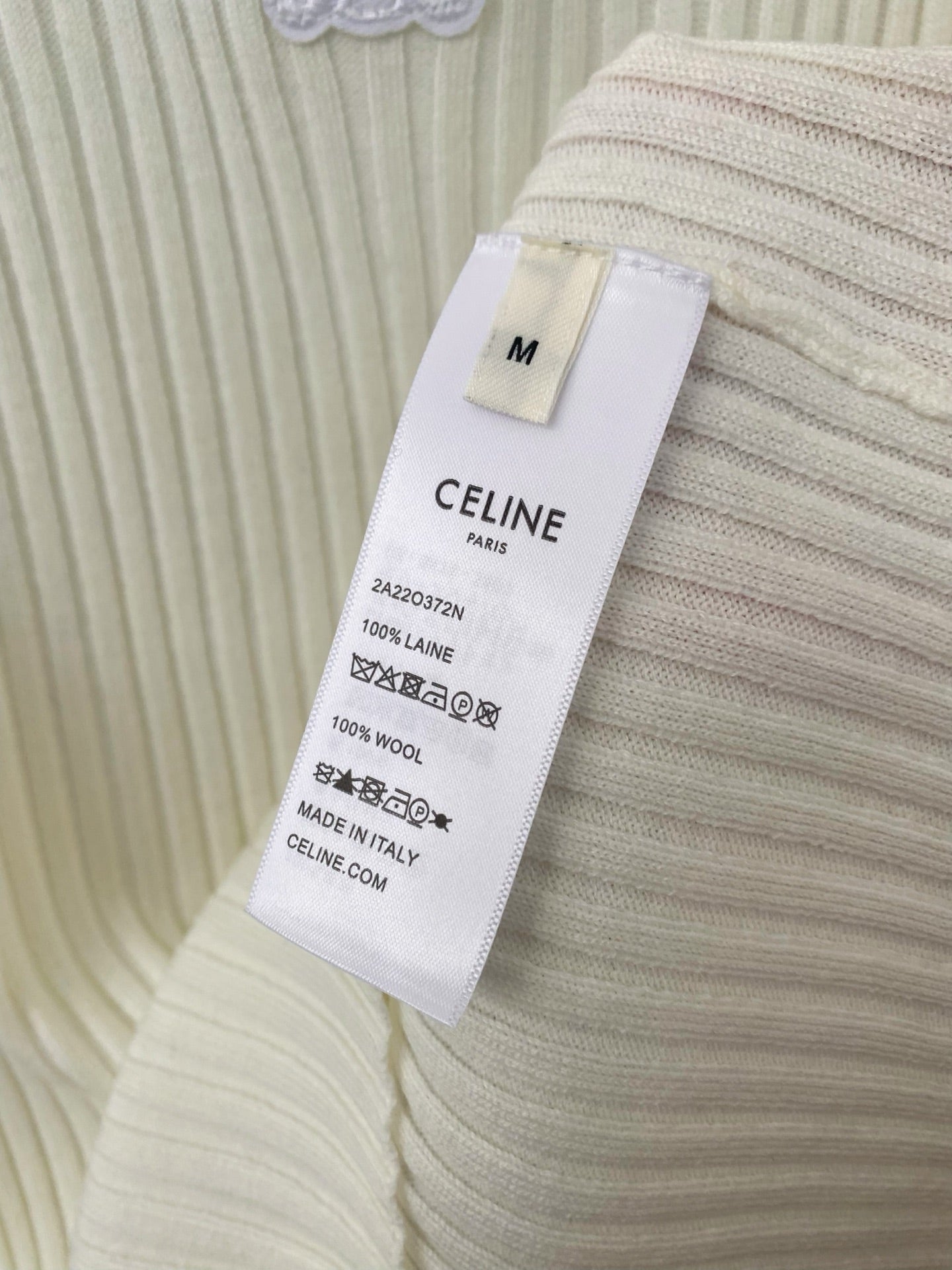 Celine
