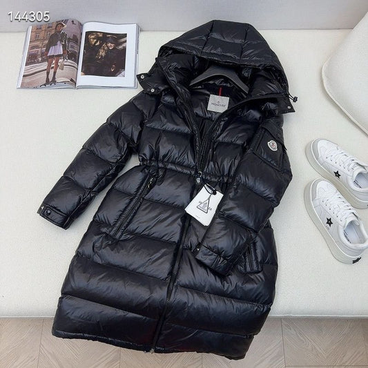Giacca Moncler