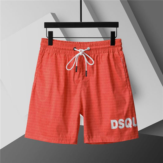 DSQ