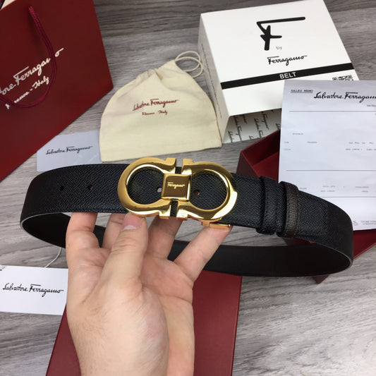 Cintura Ferragamo
