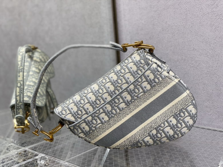 Borsa Christian Dior