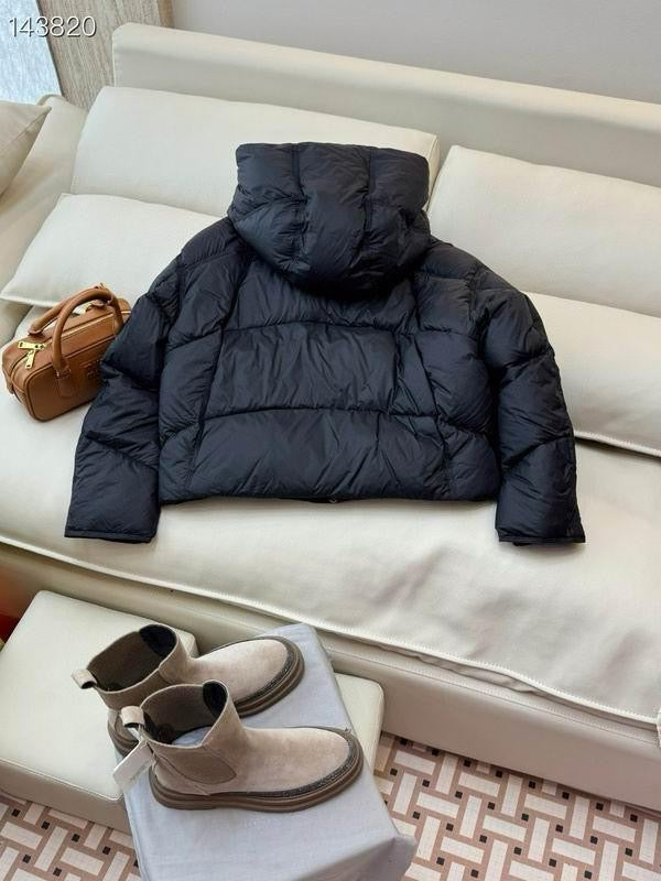 Giacca MaxMara