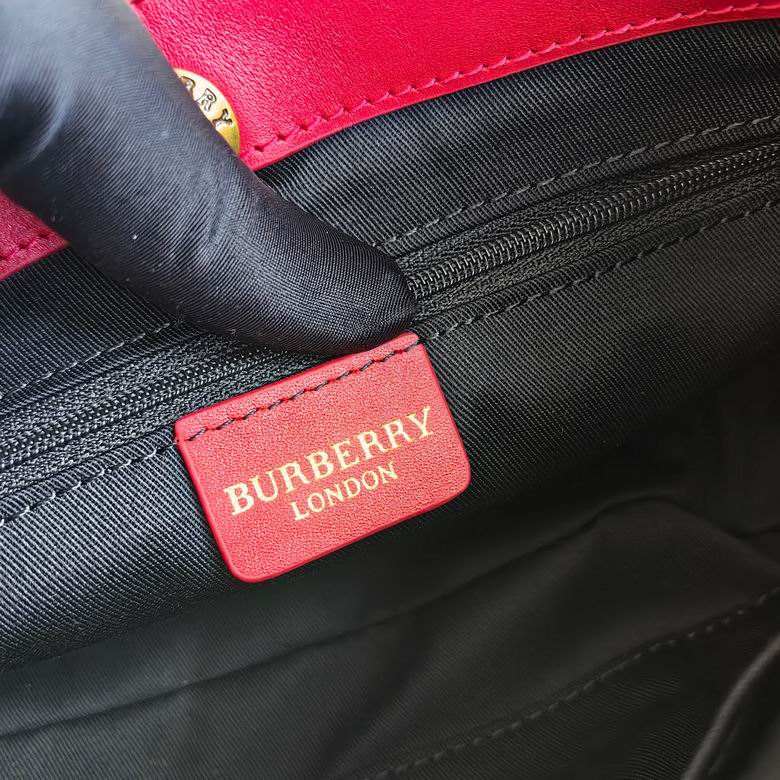Borsa Burberry
