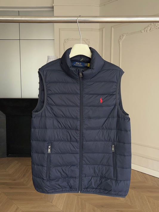 Gilet Polo Ralph Lauren
