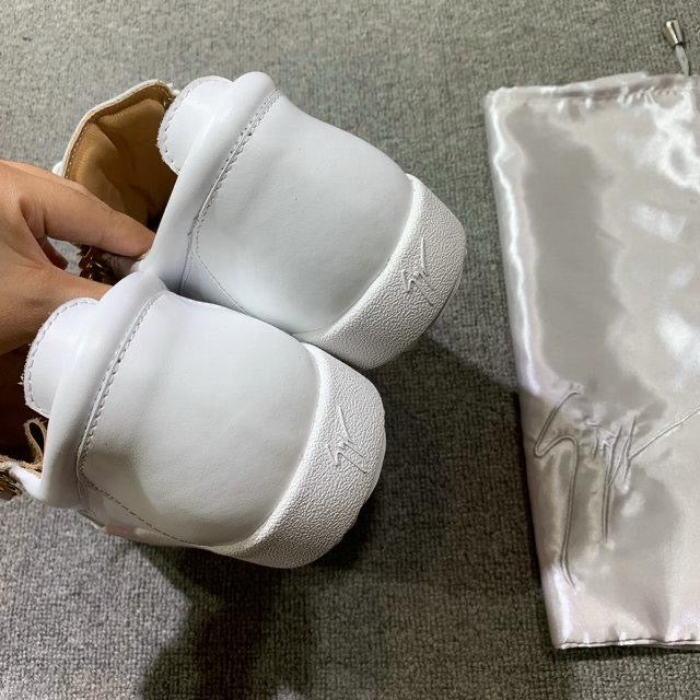 Giuseppe Zanotti