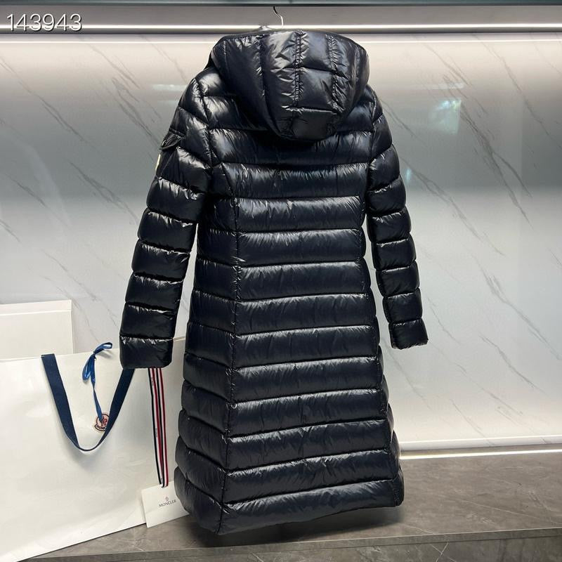 Giacca Moncler