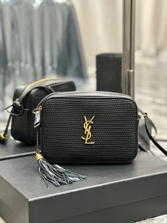 Borsa YSL