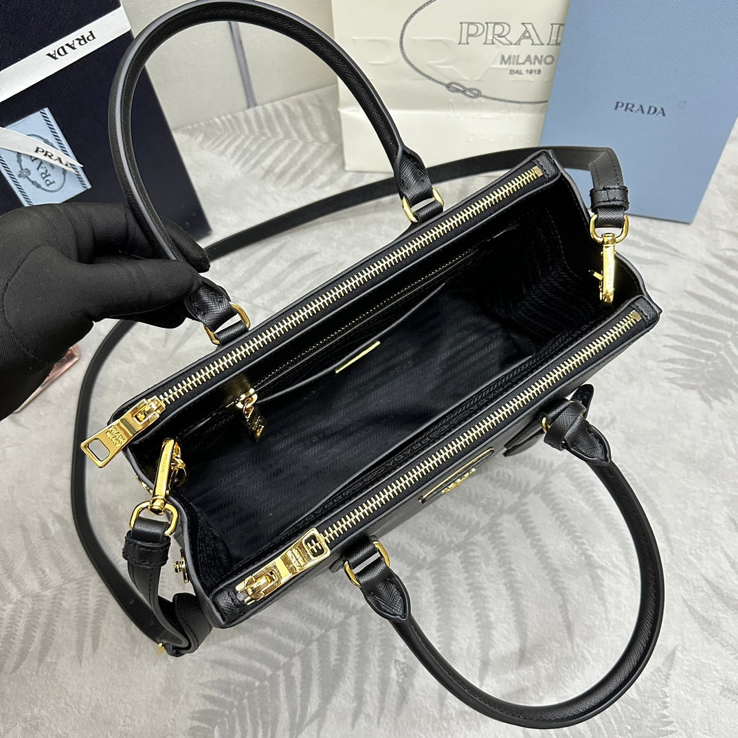 Borsa Prada