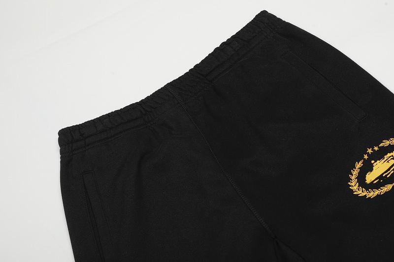 Pantaloni Corteiz