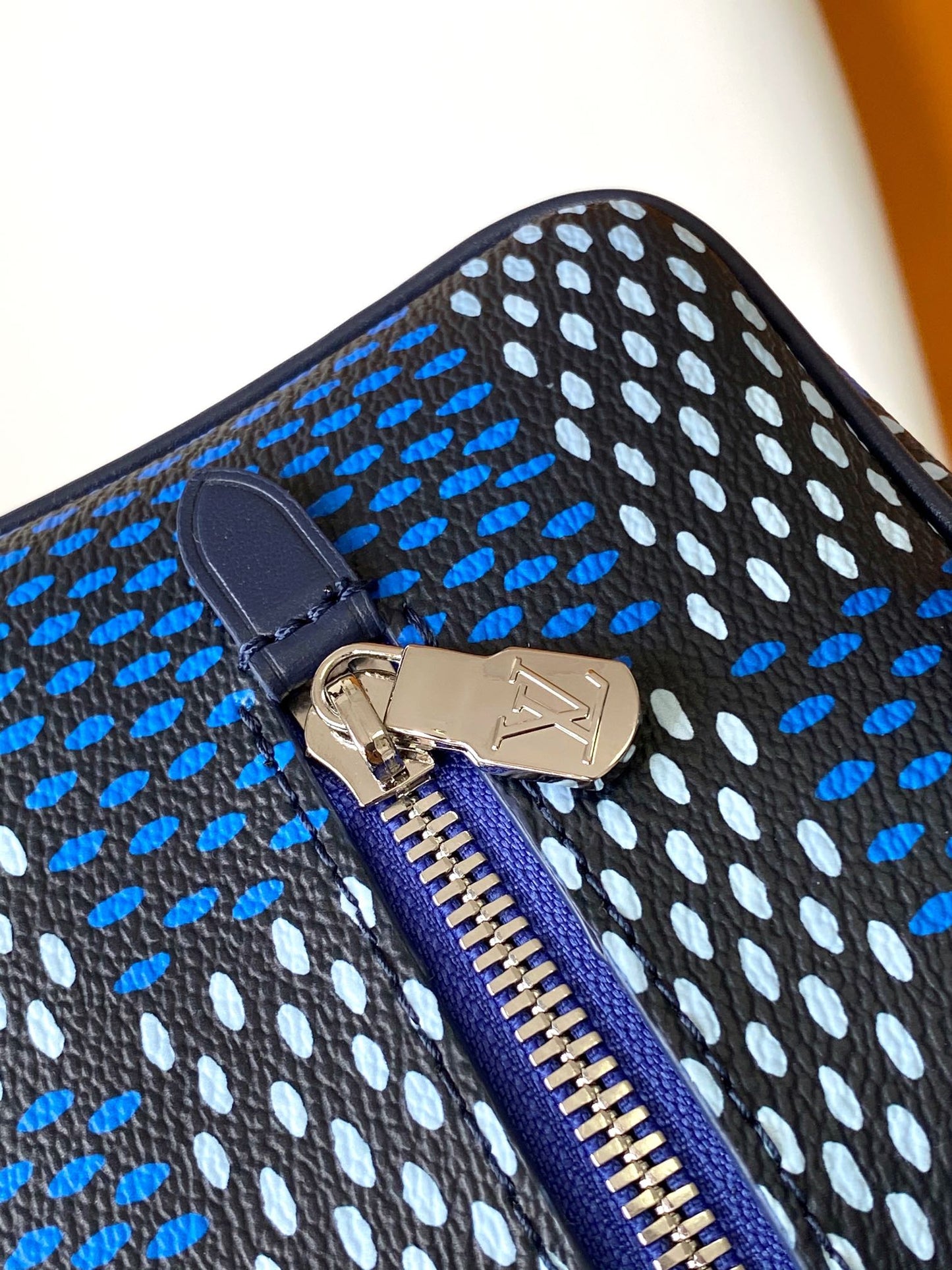 Borsello Louis Vuitton