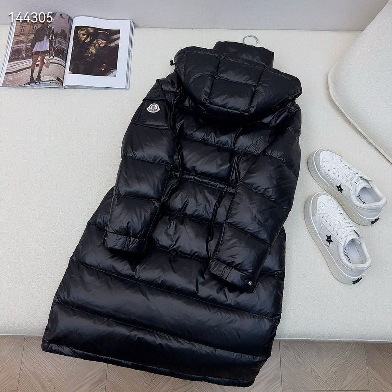 Giacca Moncler