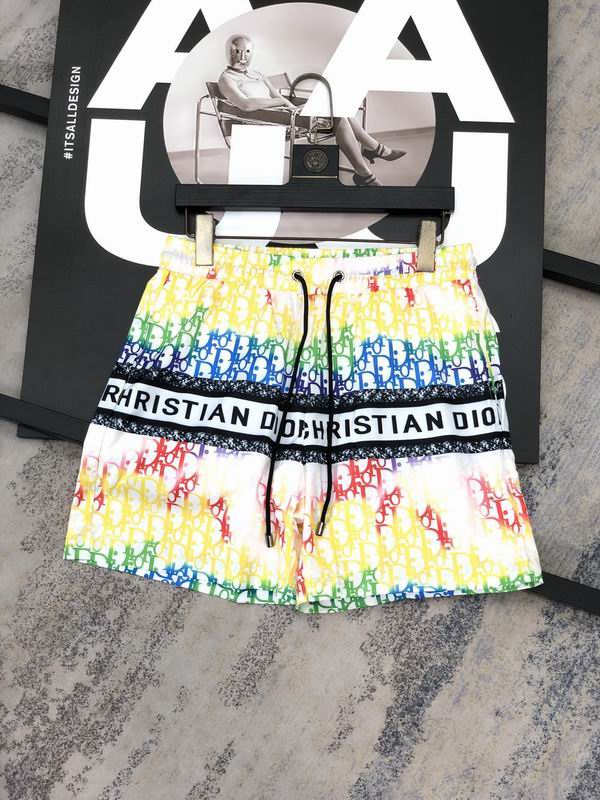 Christian Dior