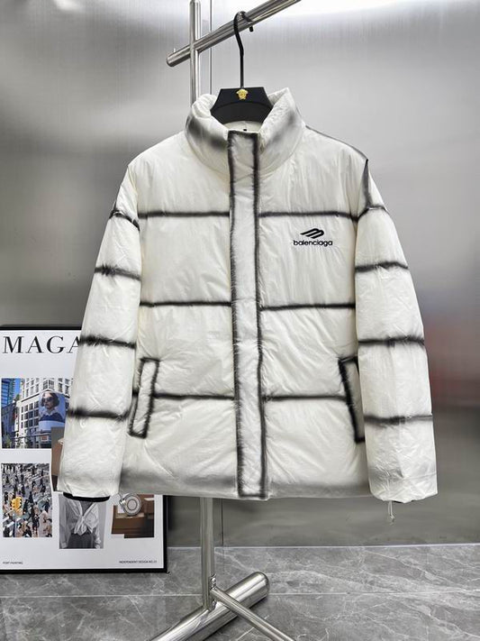 Giacca Balenciaga