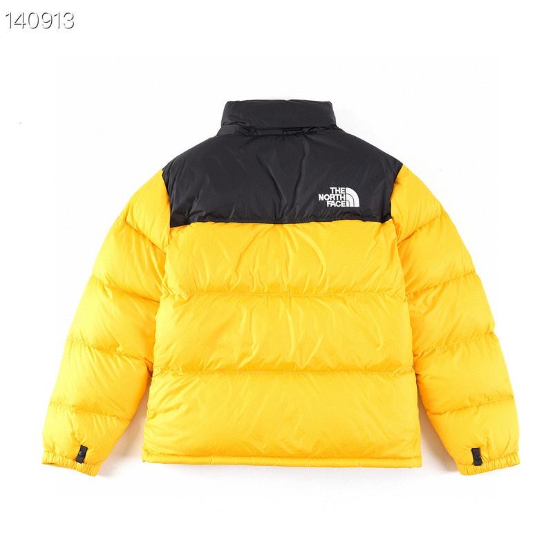 Giacca The North Face