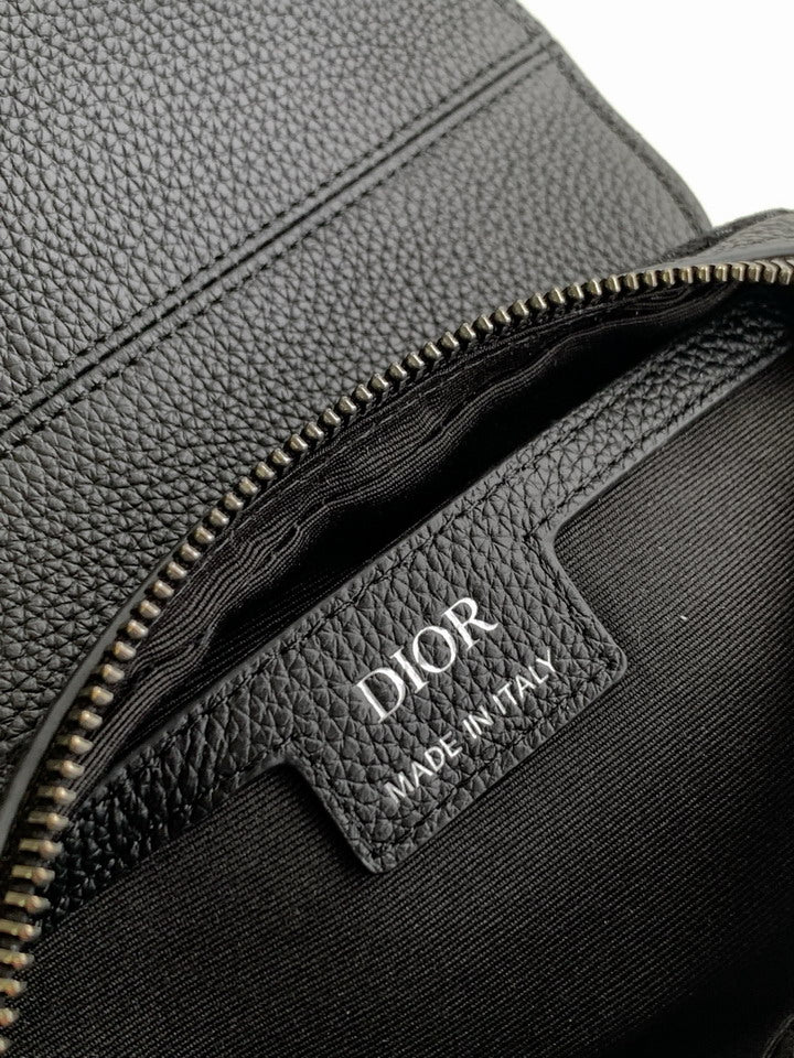 Borsa Christian Dior