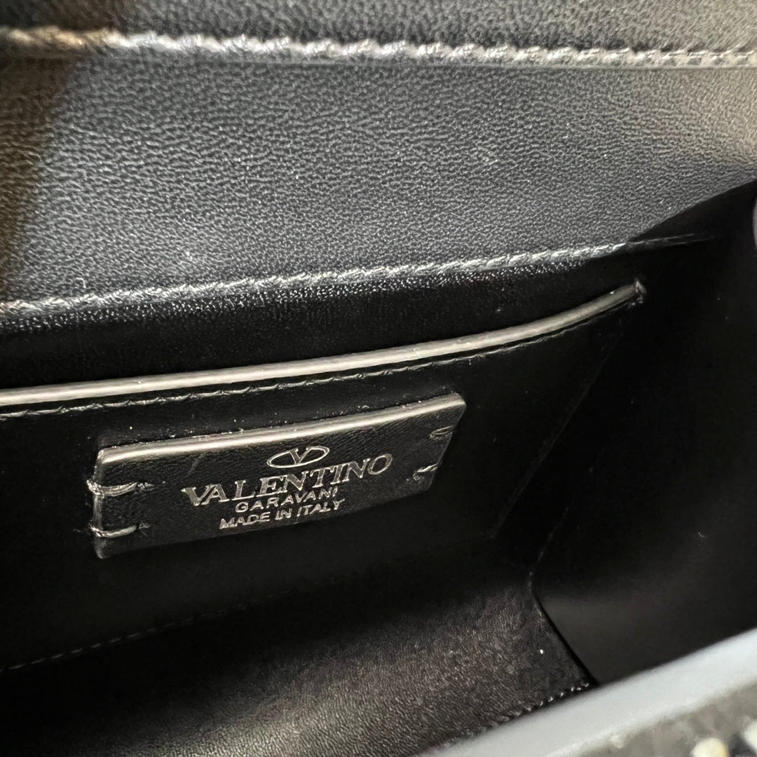 Borsa Valentino
