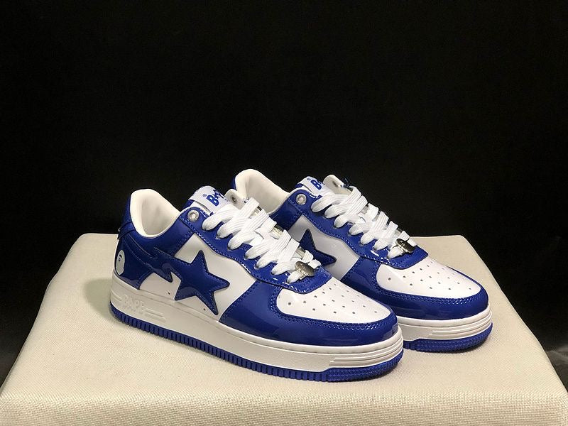 Bape
