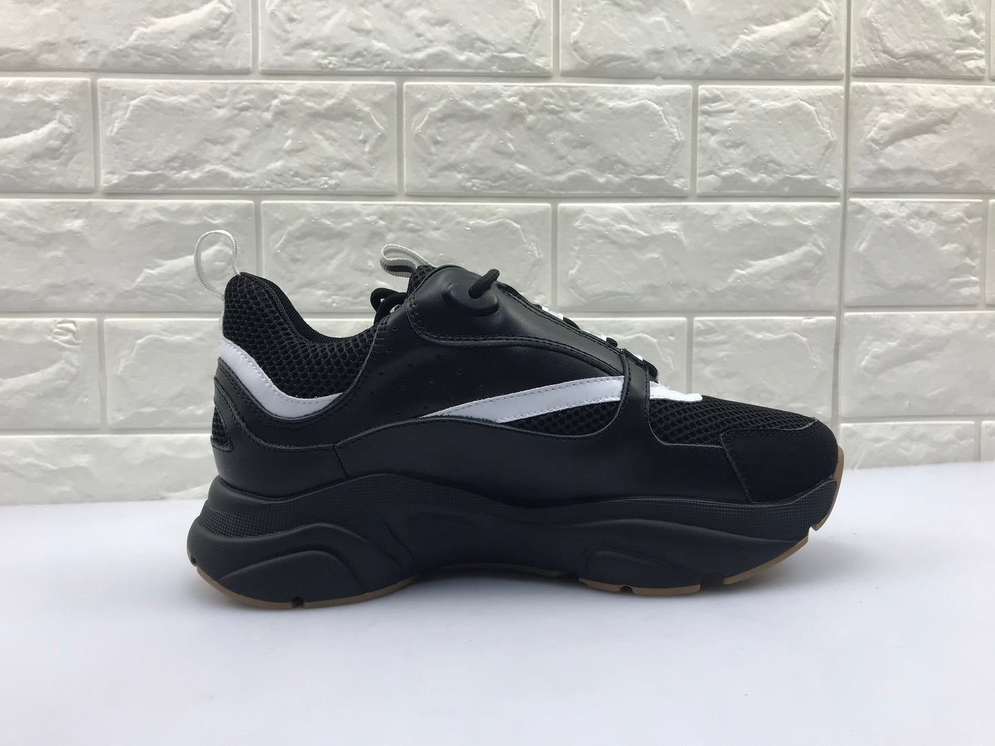 Dior b22