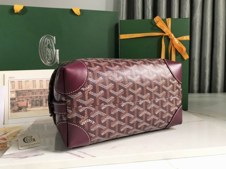 Goyard Pochette