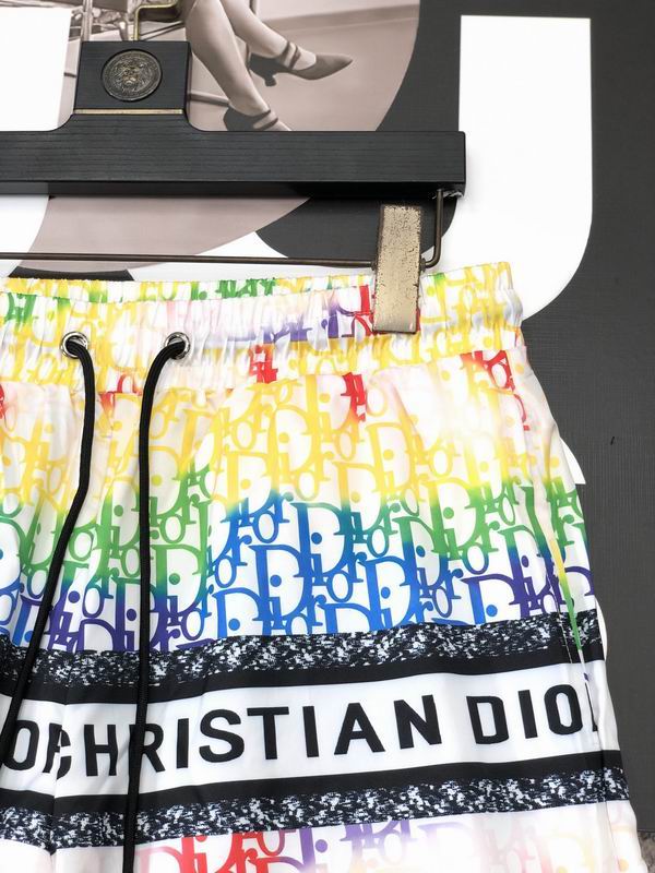 Christian Dior
