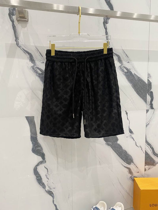 Pantaloncini Louis Vuitton
