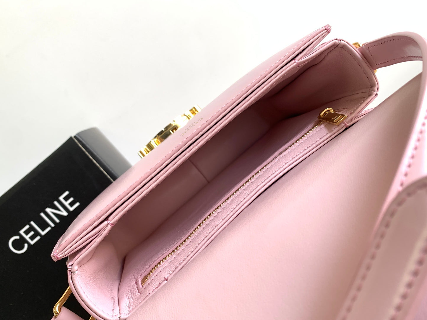 Borsa Celine