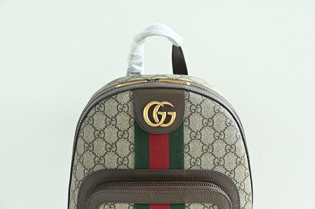 Zaino Gucci