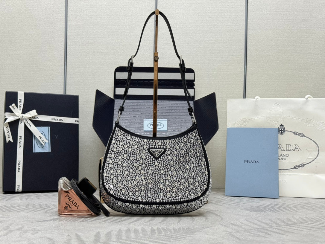 Borsa Prada