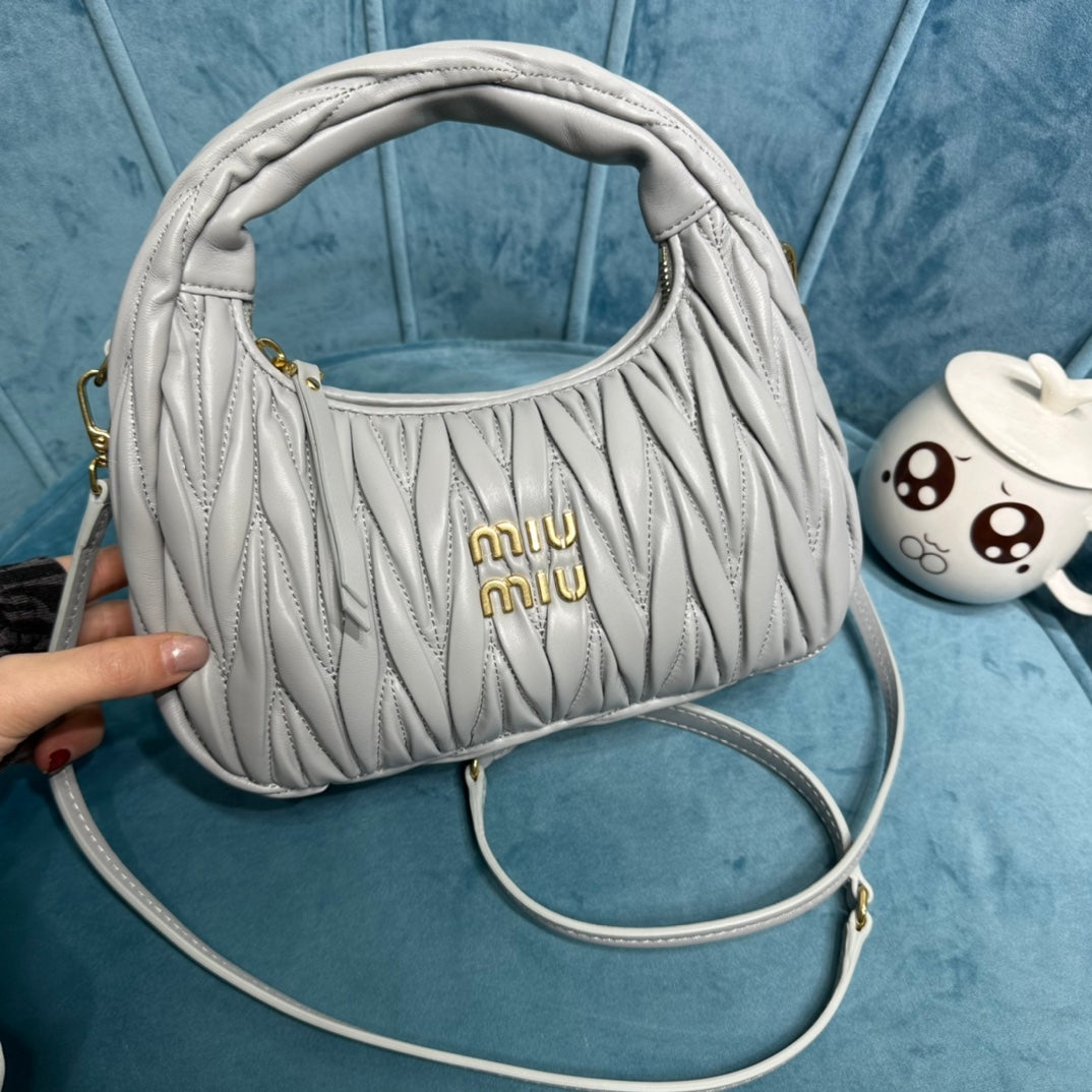 Borsa miumiu