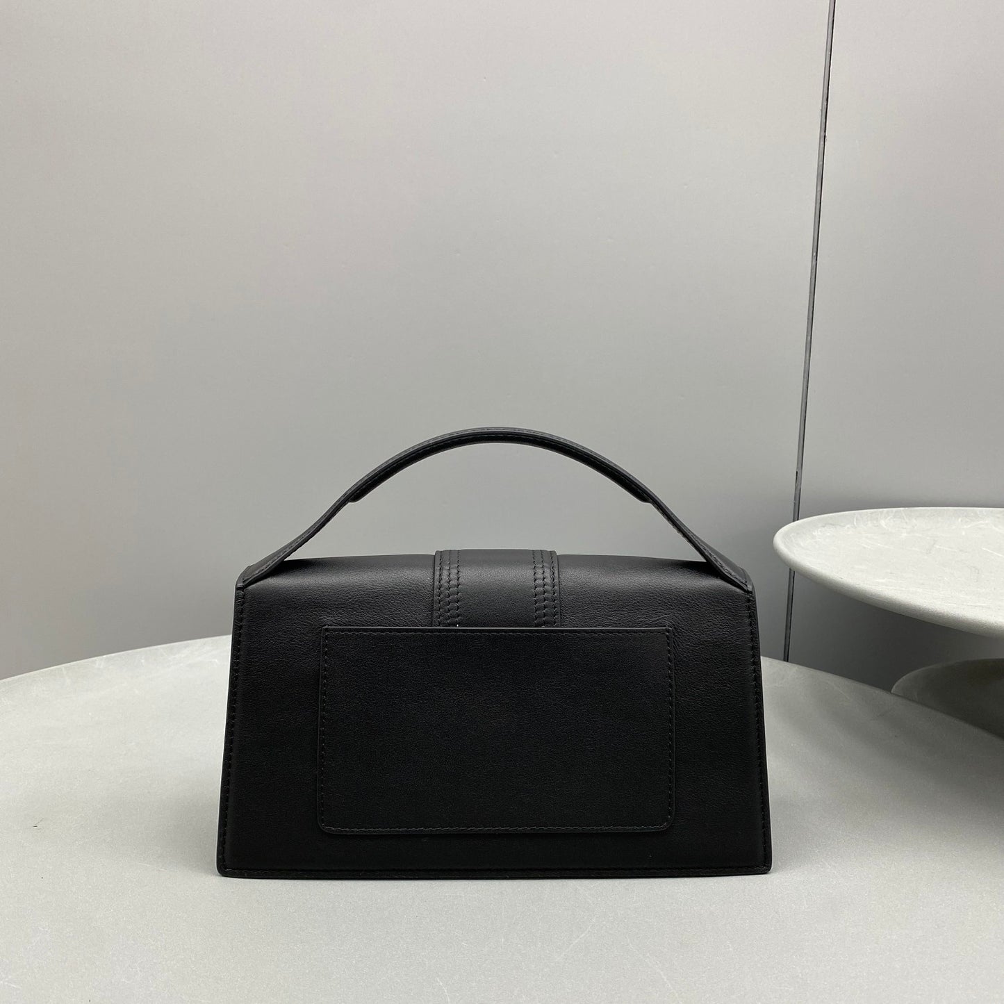 Borsa Jacquemus
