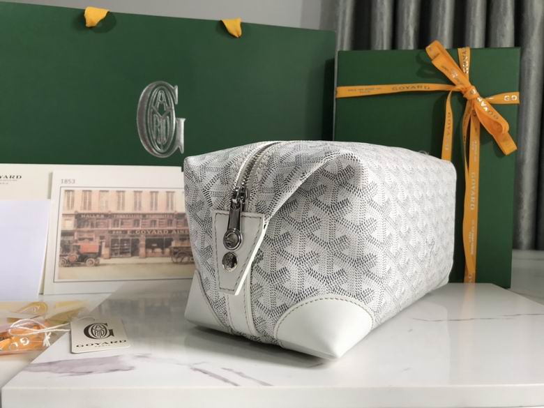 Goyard Pochette