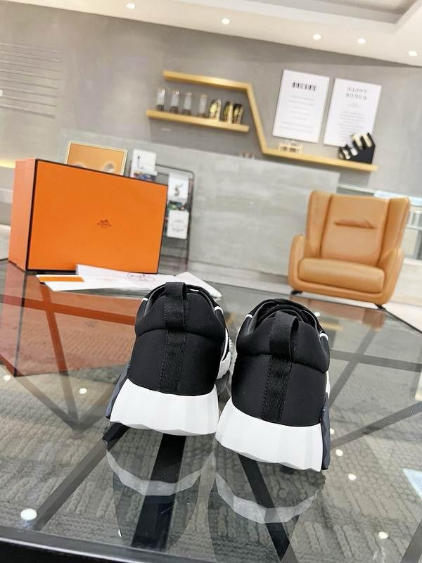 Scarpe Hermes