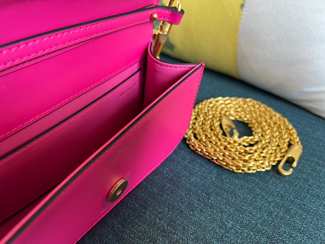 Borsa Valentino