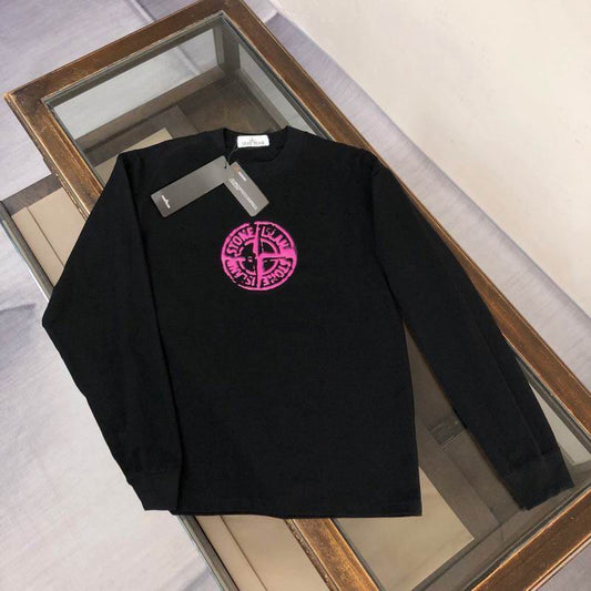 Felpa Stone Island