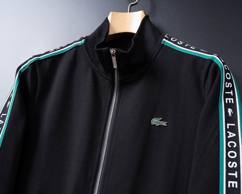 Tuta Lacoste