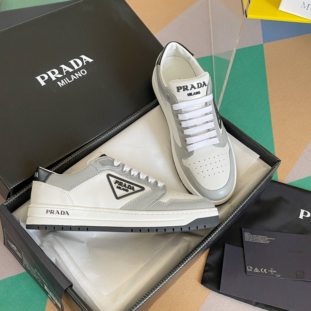 Prada Trainer