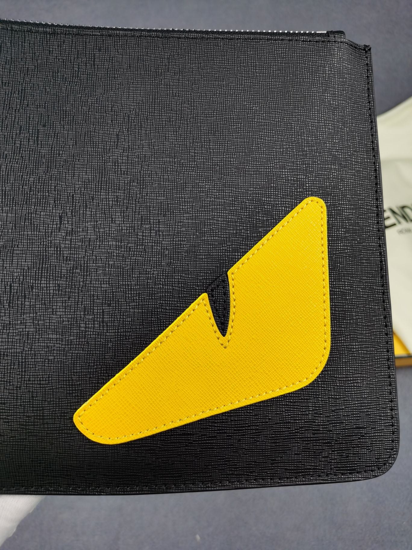 Fendi pochette