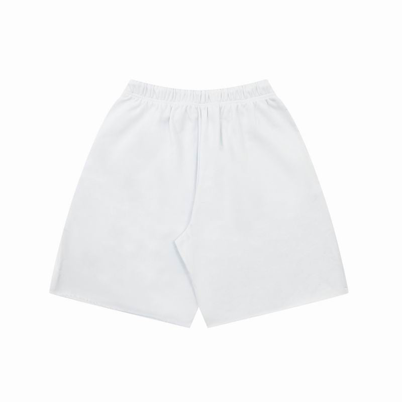 Pantaloncini Celine