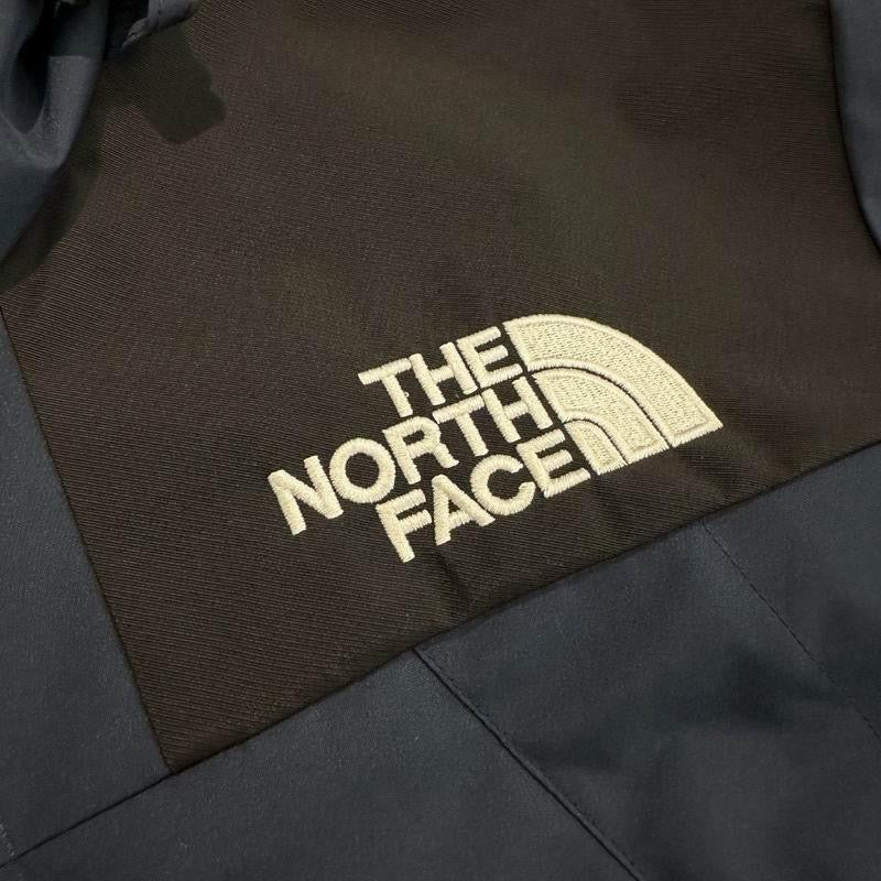 Giacca The North Face