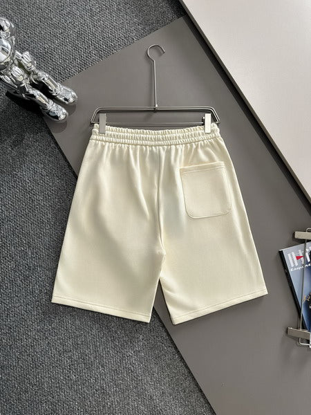 Pantaloncini Gucci